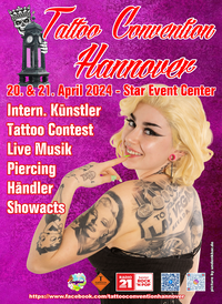 Hannover 2024
