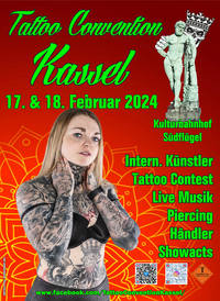 Plakat Kassel 2024_1
