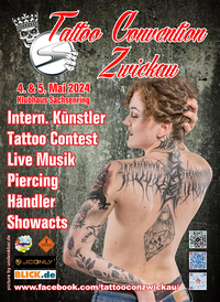Plakat Zwickau 2024_1